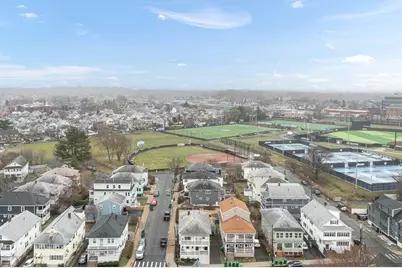 70-72 Windsor Road, Medford, MA 02155 - Photo 31