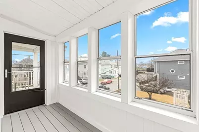 70-72 Windsor Road, Medford, MA 02155 - Photo 23