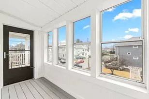 70-72 Windsor Rd, Medford, MA 02155 - Photo 23