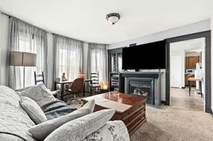 70-72 Windsor Rd, Medford, MA 02155 - Photo 7