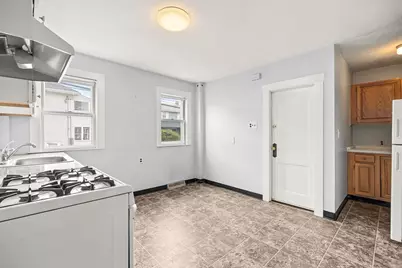 70-72 Windsor Road, Medford, MA 02155 - Photo 5