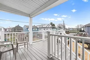 70-72 Windsor Rd, Medford, MA 02155 - Photo 21