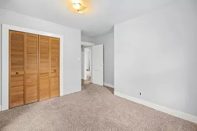 70-72 Windsor Road, Medford, MA 02155 - Photo 9