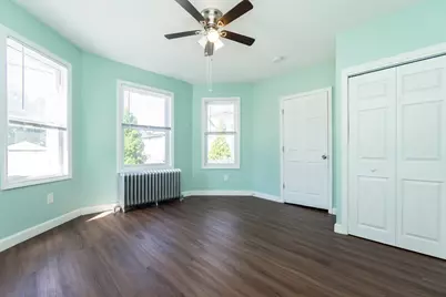 157 Spring #1, Medford, MA 02155 - Photo 7