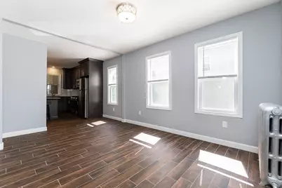 157 Spring #1, Medford, MA 02155 - Photo 5