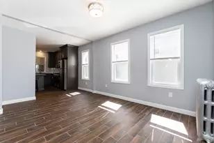 157 Spring, Medford, MA 02155 - Photo 5