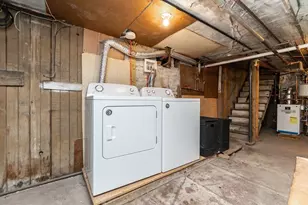 157 Spring, Medford, MA 02155 - Photo 17