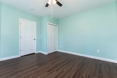 157 Spring #1, Medford, MA 02155 - Photo 9