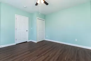 157 Spring, Medford, MA 02155 - Photo 9