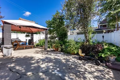 157 Spring #1, Medford, MA 02155 - Photo 19