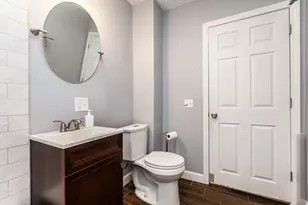 157 Spring, Medford, MA 02155 - Photo 13