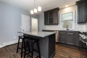 157 Spring, Medford, MA 02155 - Photo 3