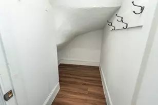 157 Spring, Medford, MA 02155 - Photo 15