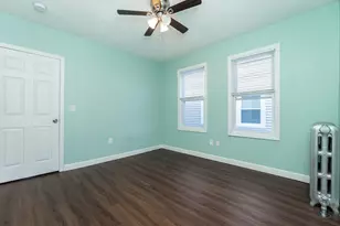 157 Spring, Medford, MA 02155 - Photo 11