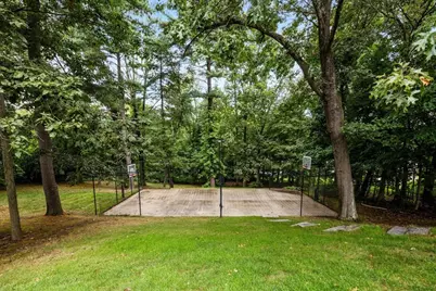 204 Chestnut St, Andover, MA 01810 - Photo 29