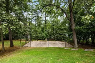 204 Chestnut St, Andover, MA 01810 - Photo 29