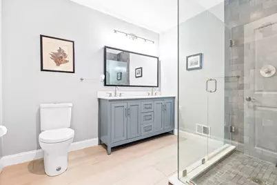 204 Chestnut St, Andover, MA 01810 - Photo 15