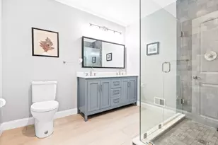 204 Chestnut St, Andover, MA 01810 - Photo 15