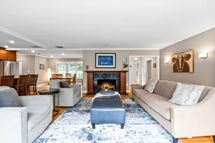 204 Chestnut St, Andover, MA 01810 - Photo 3