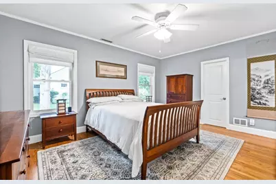 204 Chestnut St, Andover, MA 01810 - Photo 13