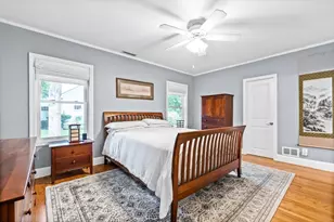 204 Chestnut St, Andover, MA 01810 - Photo 13