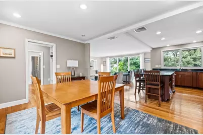 204 Chestnut St, Andover, MA 01810 - Photo 9