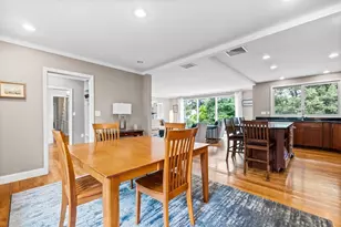 204 Chestnut St, Andover, MA 01810 - Photo 9