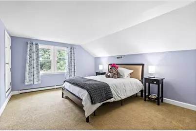 204 Chestnut St, Andover, MA 01810 - Photo 17