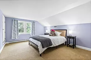 204 Chestnut St, Andover, MA 01810 - Photo 17