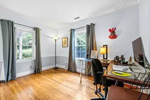 204 Chestnut St, Andover, MA 01810 - Photo 19