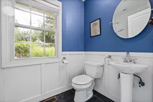 204 Chestnut St, Andover, MA 01810 - Photo 21