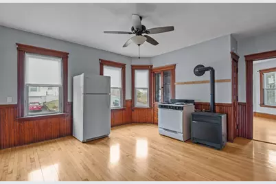 41 Tatman St, Worcester, MA 01607 - Photo 23