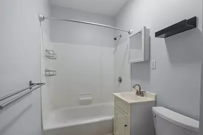 41 Tatman St, Worcester, MA 01607 - Photo 25