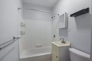 41 Tatman St, Worcester, MA 01607 - Photo 25