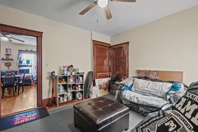 41 Tatman St, Worcester, MA 01607 - Photo 41