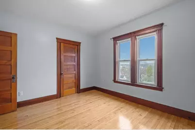 41 Tatman St, Worcester, MA 01607 - Photo 27