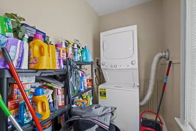 41 Tatman St, Worcester, MA 01607 - Photo 13