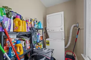 41 Tatman St, Worcester, MA 01607 - Photo 13