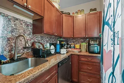 41 Tatman St, Worcester, MA 01607 - Photo 37