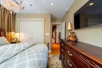 100 Fulton St #2 N, Boston, MA 02109 - Photo 9