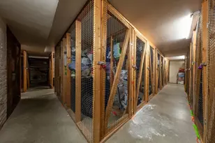 100 Fulton St, Boston, MA 02109 - Photo 13