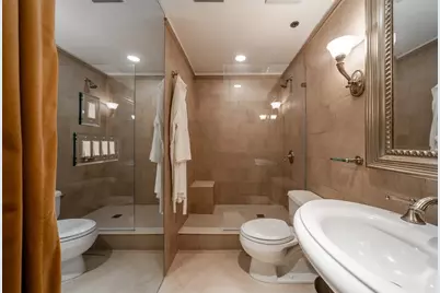 100 Fulton St #2 N, Boston, MA 02109 - Photo 11