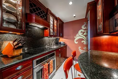 100 Fulton St #2 N, Boston, MA 02109 - Photo 7