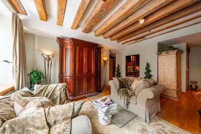 100 Fulton St #2 N, Boston, MA 02109 - Photo 1