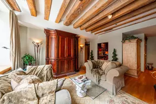 100 Fulton St, Boston, MA 02109 - Photo 1