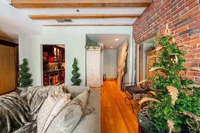 100 Fulton St #2 N, Boston, MA 02109 - Photo 5