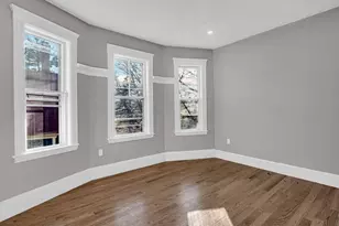 24 Pleasant St, Boston, MA 02125 - Photo 3