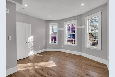 24 Pleasant St #1, Boston, MA 02125 - Photo 7