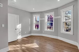 24 Pleasant St, Boston, MA 02125 - Photo 7