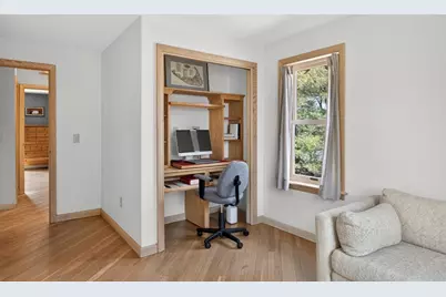 186 Canoe Pond Dr, Brewster, MA 02631 - Photo 17